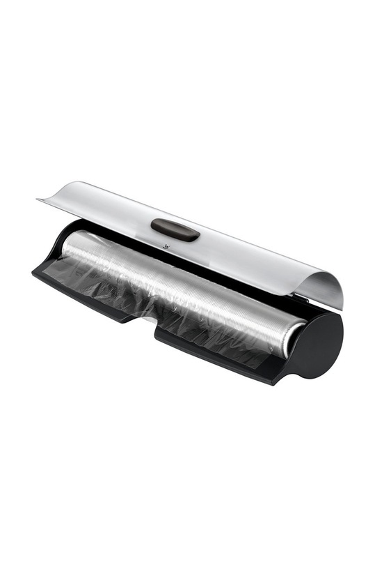 WMF dispencer per pellicola trasparente 659826030 grigio AA00