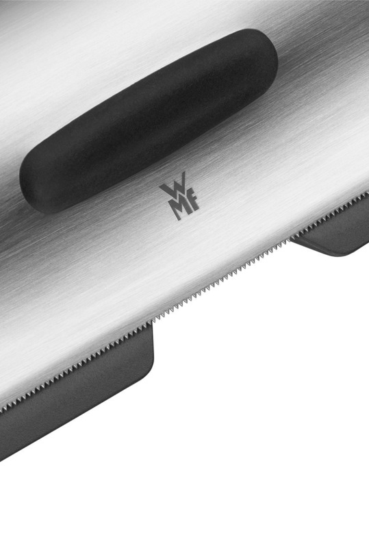 WMF dispencer per pellicola trasparente 659826030 grigio