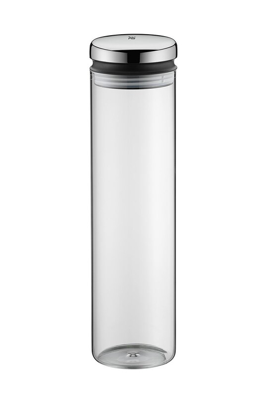 WMF container cu mancare Depot 2 L transparent 661636040