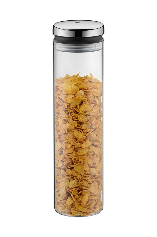 WMF container cu mancare Depot 2 L 661636040 transparent AA00