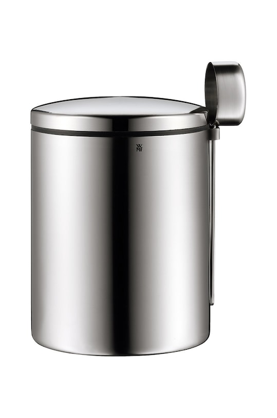 WMF recipient de cafea cu lingura Kult gri 630976030