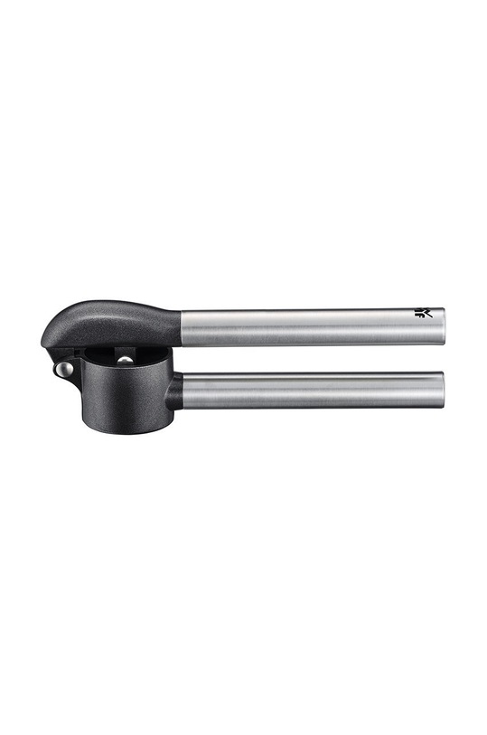 WMF praska do czosnku Gourmet szary 1894606030