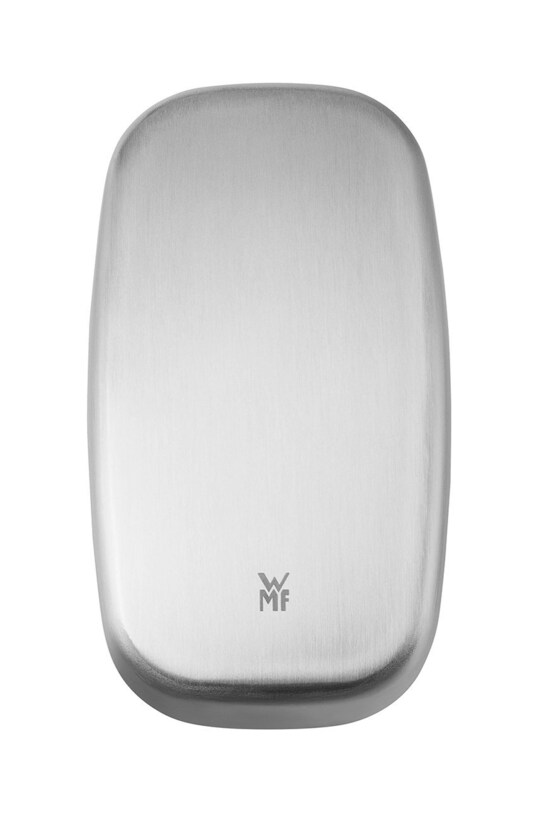 WMF mydełko usuwające zapachy Gourmet 605396030 szary AA00