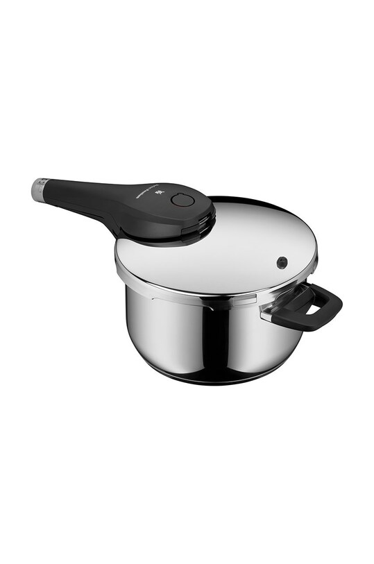 WMF szybkowar Perfect Premium 4,5 L szary 795829990