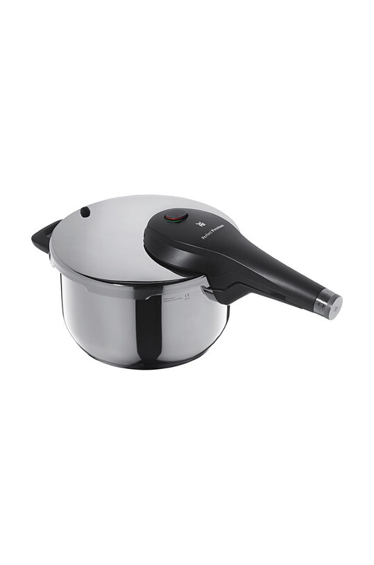 Kuhinja in bar WMF ekonom lonec Perfect Premium 4,5 L 795829990 siva