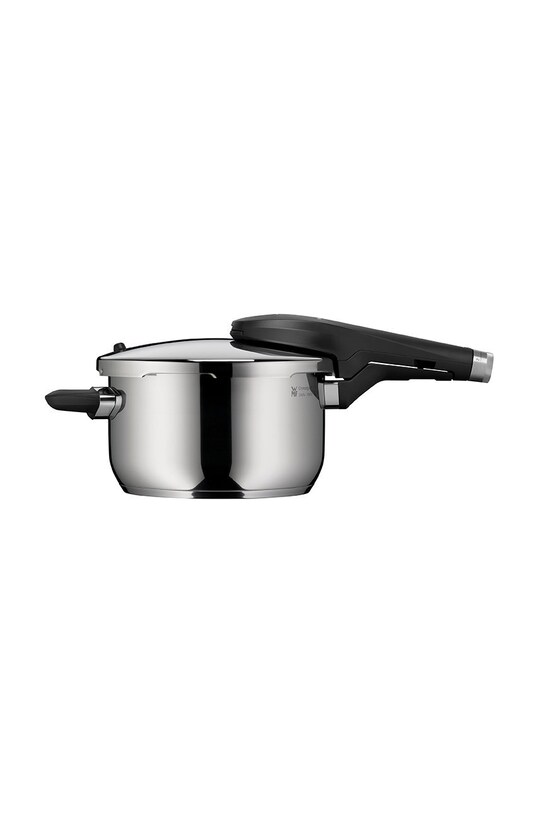 WMF ekonom lonec Perfect Premium 4,5 L 795829990 siva