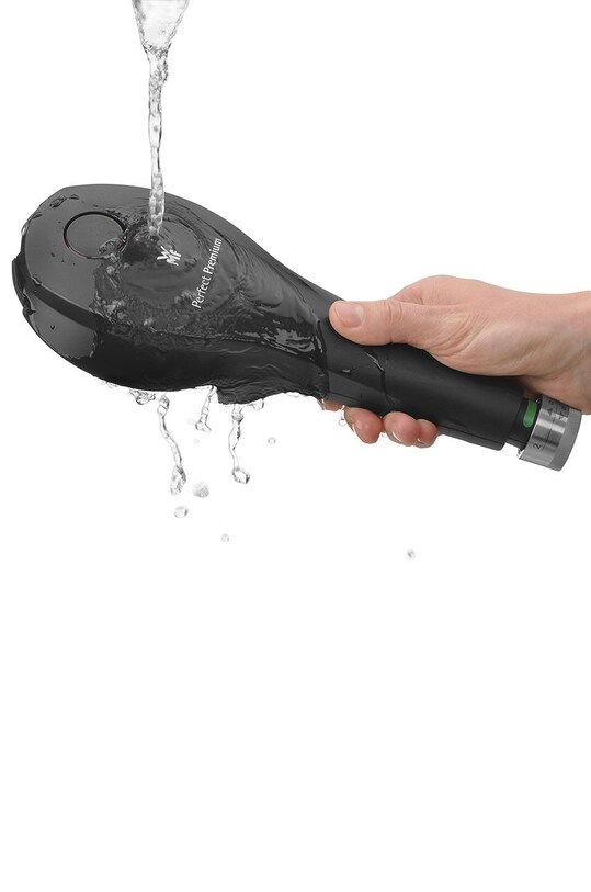 WMF ekonom lonec Perfect Premium 4,5 L 795829990