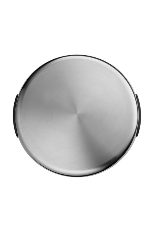 WMF pladenj Tea Time 632476040 siva AA00