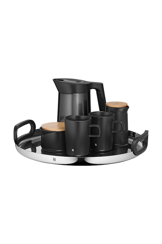 WMF pladenj Tea Time 632476040