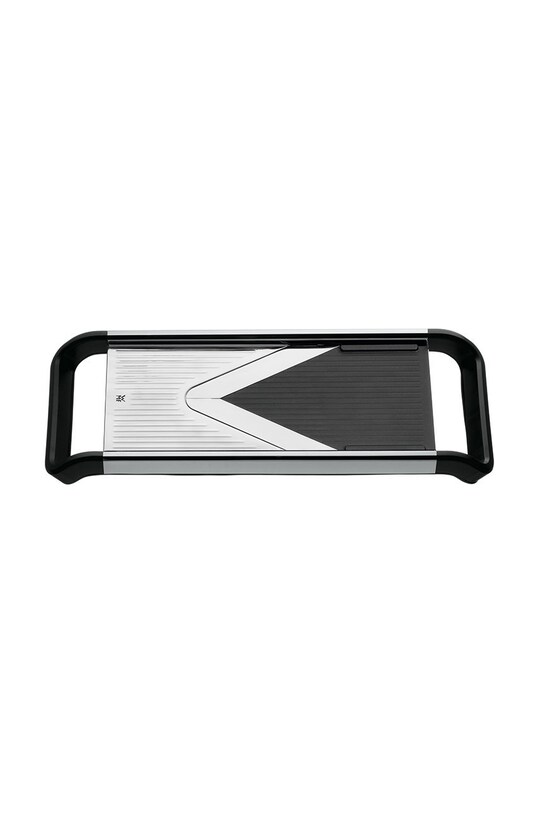 WMF Терка Top Tools сірий 686106040
