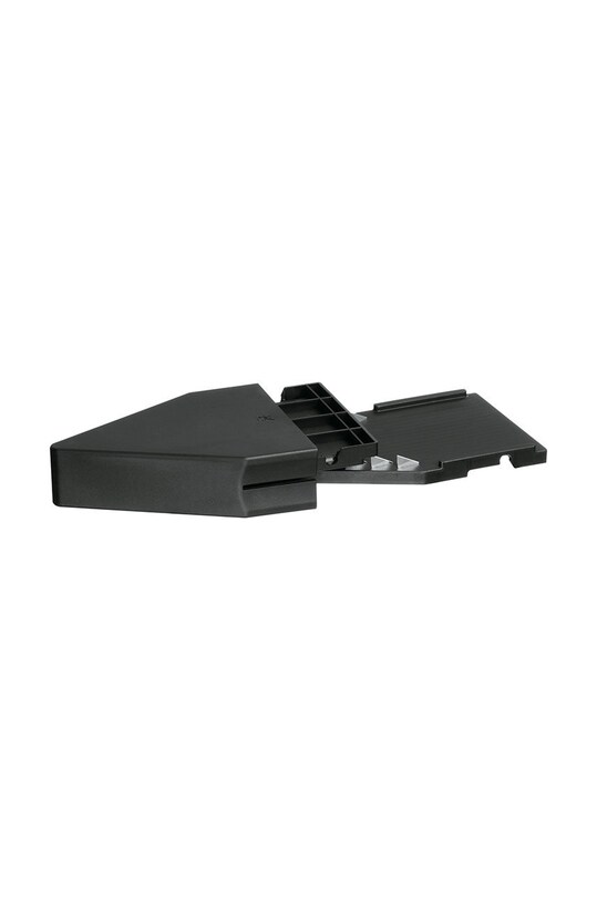 WMF Терка Top Tools сірий 686106040