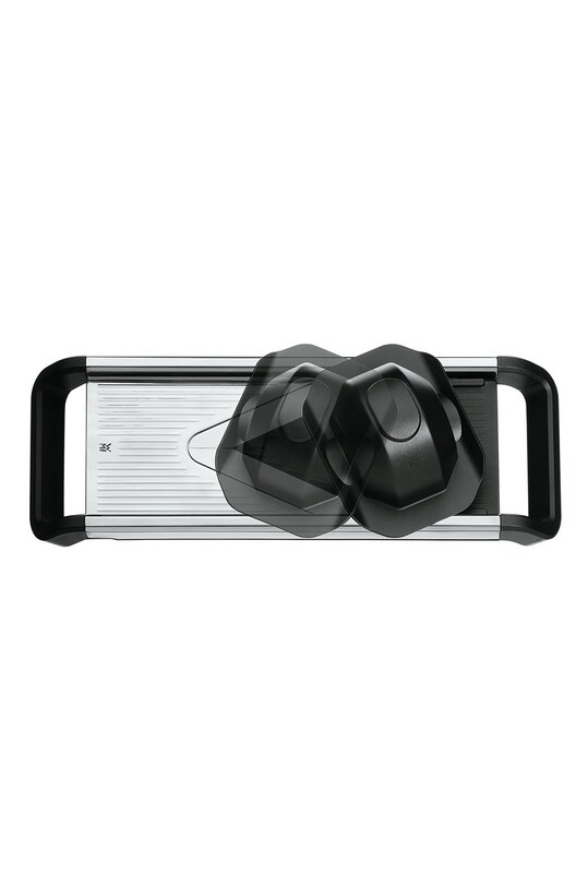 WMF Терка Top Tools 686106040