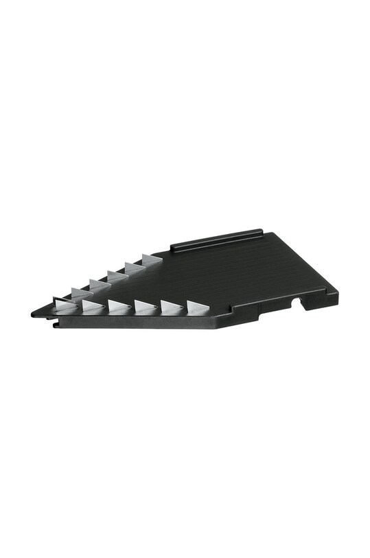 WMF Терка Top Tools 686106040