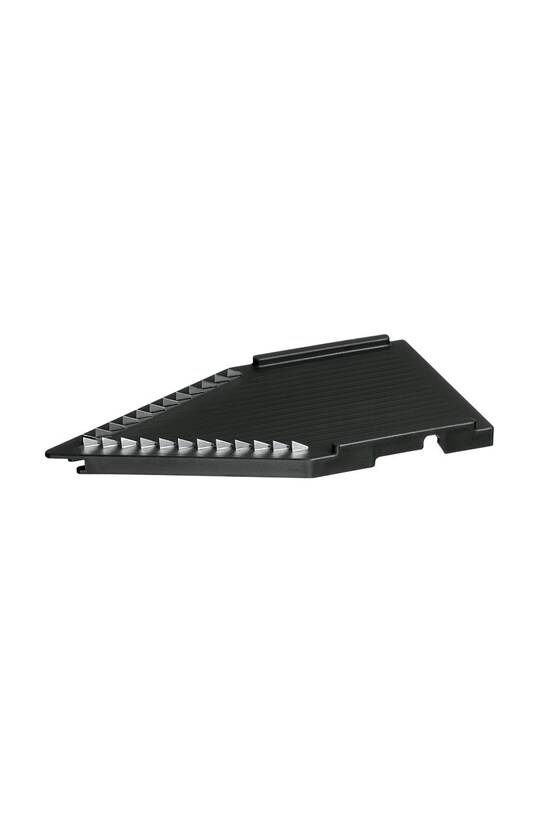 WMF Терка Top Tools 686106040