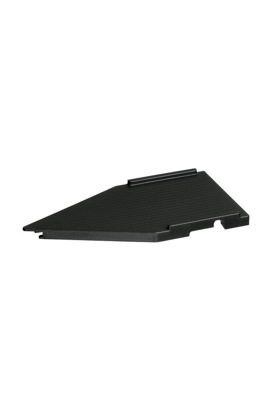WMF Терка Top Tools 686106040
