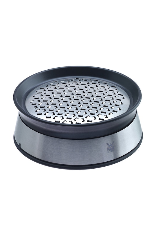 WMF strgalnik za ingver Balance siva 644646030