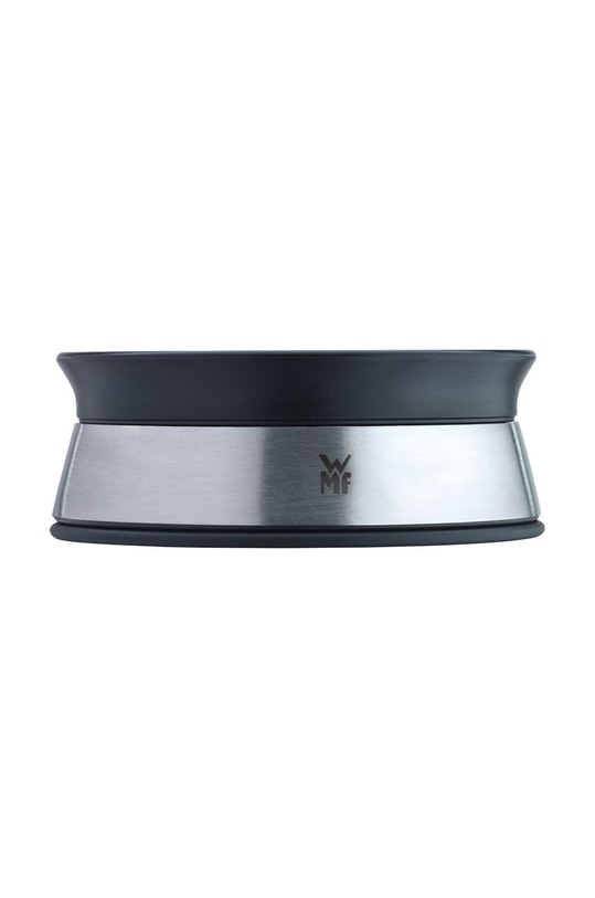 WMF strgalnik za ingver Balance 644646030 siva AA00