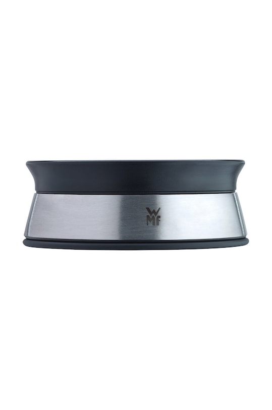 WMF strgalnik za ingver Balance 644646030 siva AA00