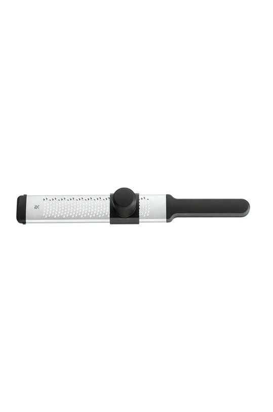 WMF konyhai reszelő Top Tools szürke 686176040
