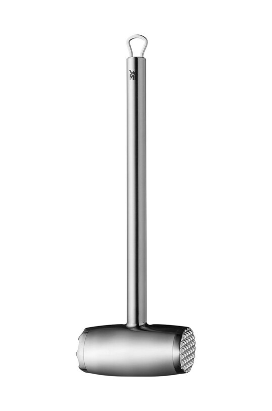 WMF bat za meso Profi Plus siva 1873086040