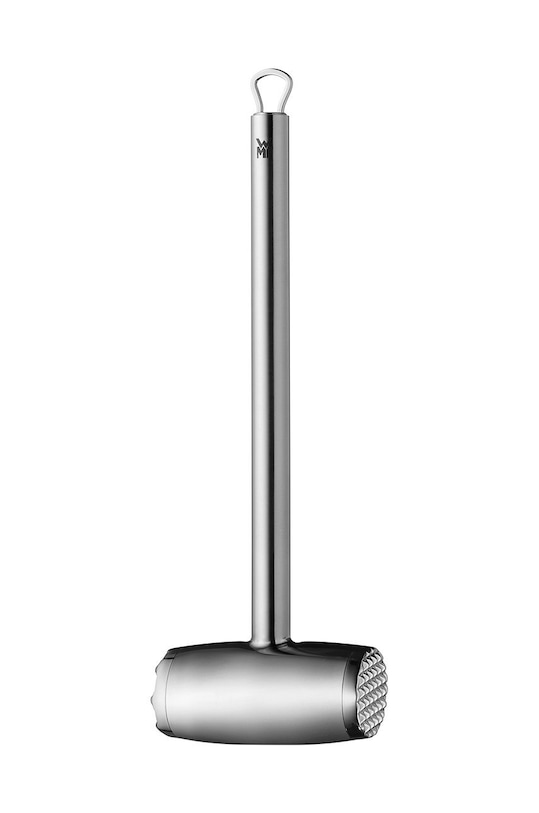 WMF ciocan de carne Profi Plus gri 1873086040