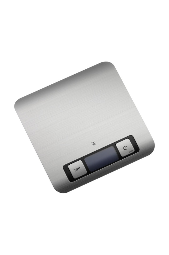 WMF kuhinjska tehtnica siva 608716030