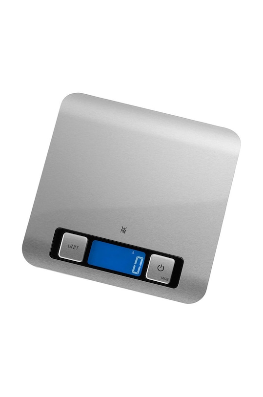 WMF kuhinjska tehtnica 608716030 siva AA00