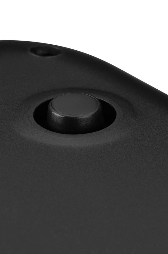 WMF kuhinjska tehtnica 608716030