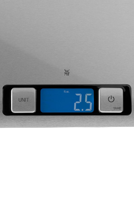WMF kuhinjska tehtnica 608716030