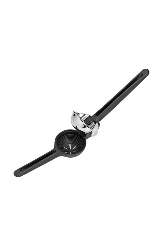 WMF citrusfacsaró Top Tools fekete 646906210