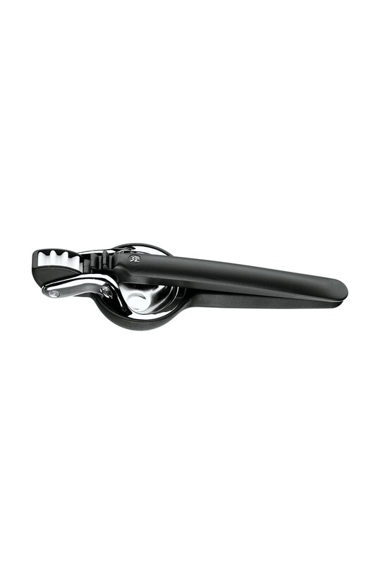 WMF citrusfacsaró Top Tools 646906210 fekete AA00