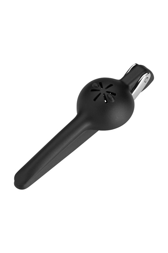 Konyha és bár WMF citrusfacsaró Top Tools 646906210 fekete