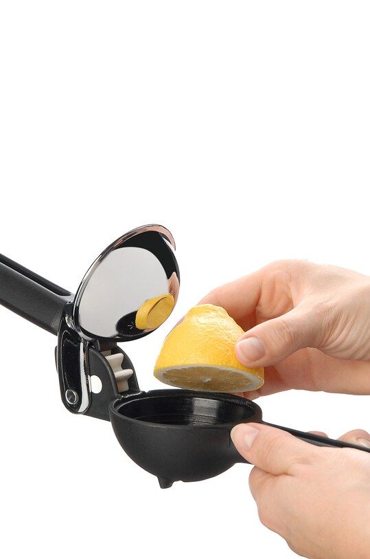WMF citrusfacsaró Top Tools 646906210 fekete