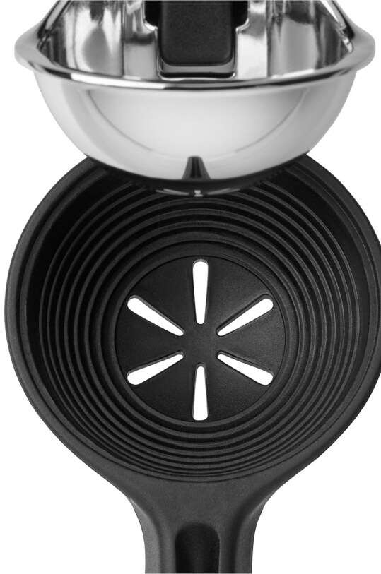 WMF citrusfacsaró Top Tools 646906210
