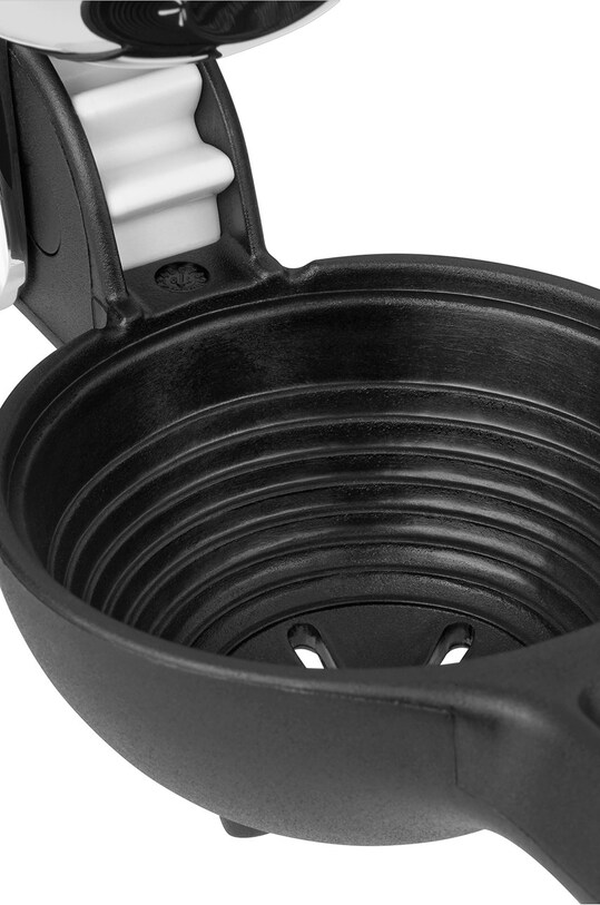 WMF citrusfacsaró Top Tools 646906210