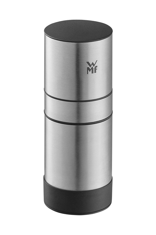 WMF fokhagymaprés Gourmet 605616030 szürke AA00