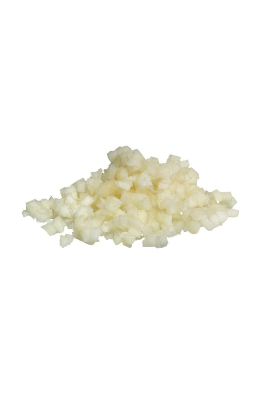 WMF fokhagymaprés Gourmet 605616030 szürke