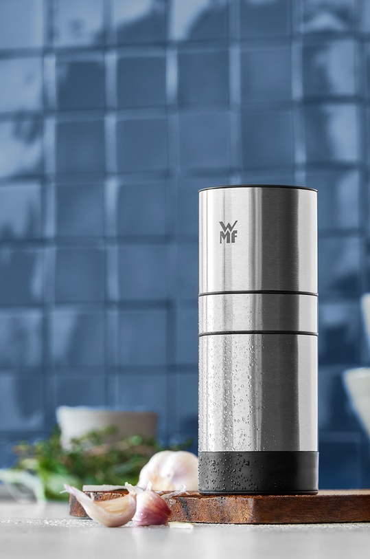 WMF fokhagymaprés Gourmet 605616030