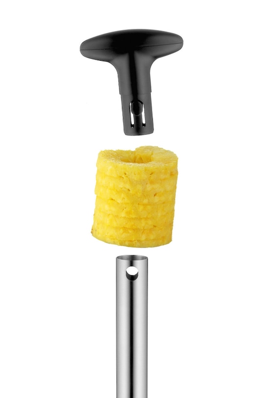 WMF nož za ananas Gourmet siva 1873676030