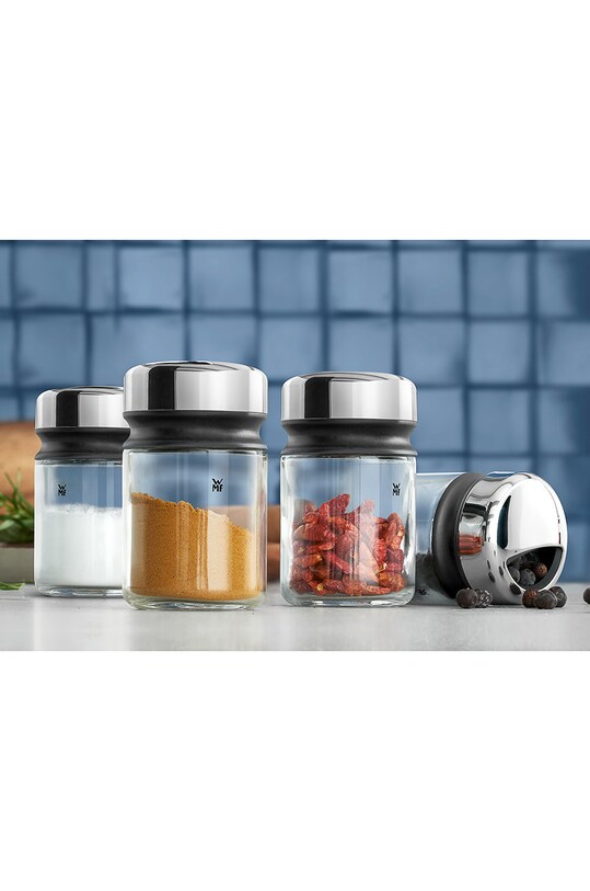 WMF set posudica za začine Depot (4-pack) 661586040