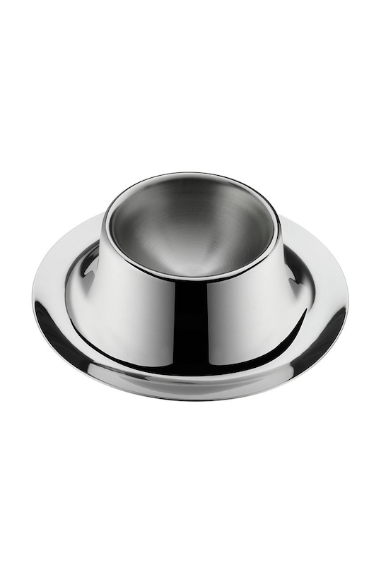 WMF set kozarcev za jajca (6-pack) siva 616406040