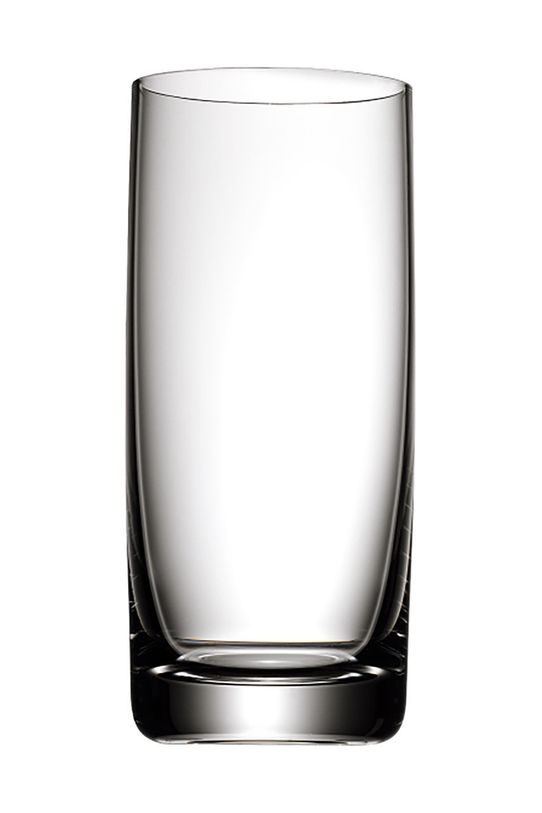 WMF set čaša za koktele Easy Plus 0,35 L (6-pack) transparentna 907379990