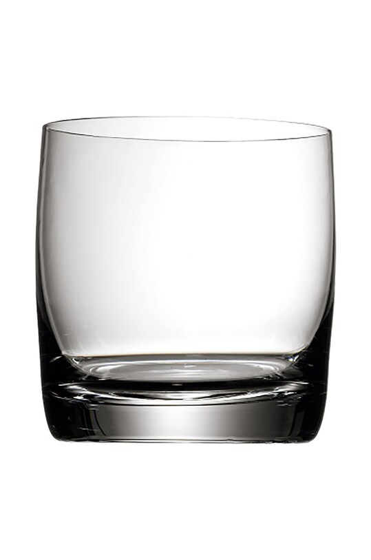 WMF Набор стаканов для виски Easy 0,3 L (6-pack) прозрачный 907369990