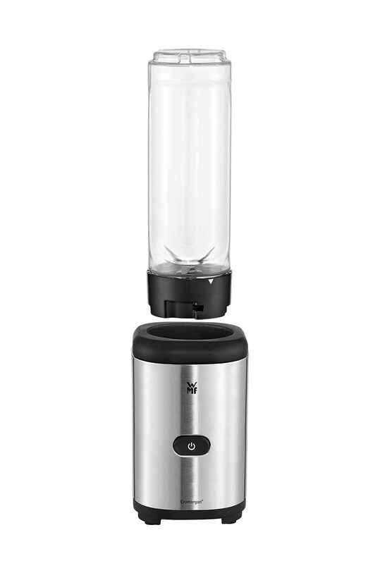 WMF Electro blender Kult X 0,6 L 416270011 szary AA00