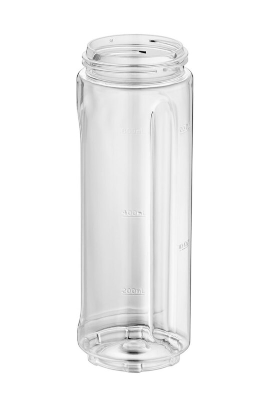 WMF Electro blender Kult X 0,6 L 416270011