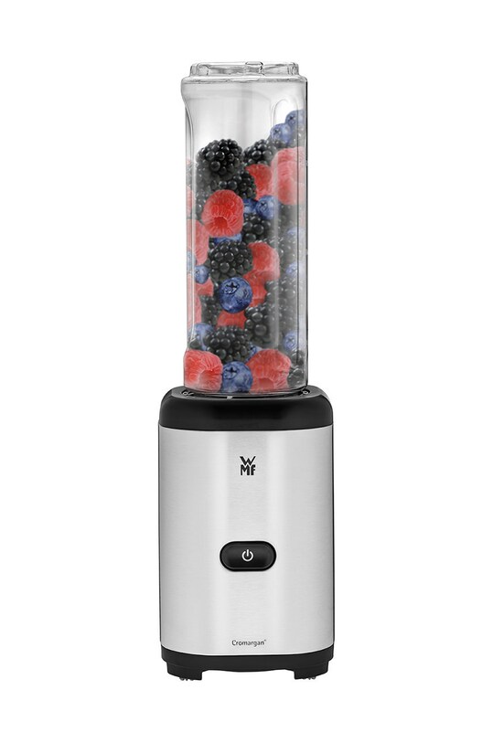 WMF Electro blender Kult X 0,6 L 416270011
