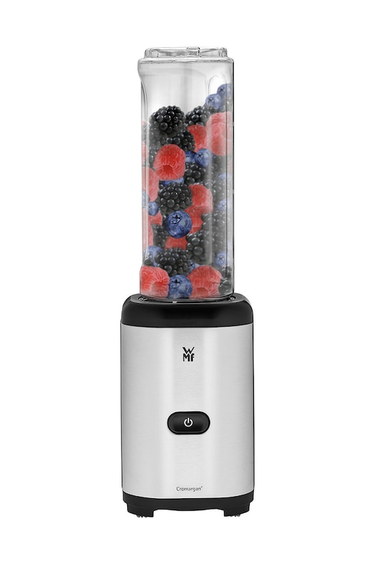 WMF Electro Блендер Kult X 0,6 L 416270011