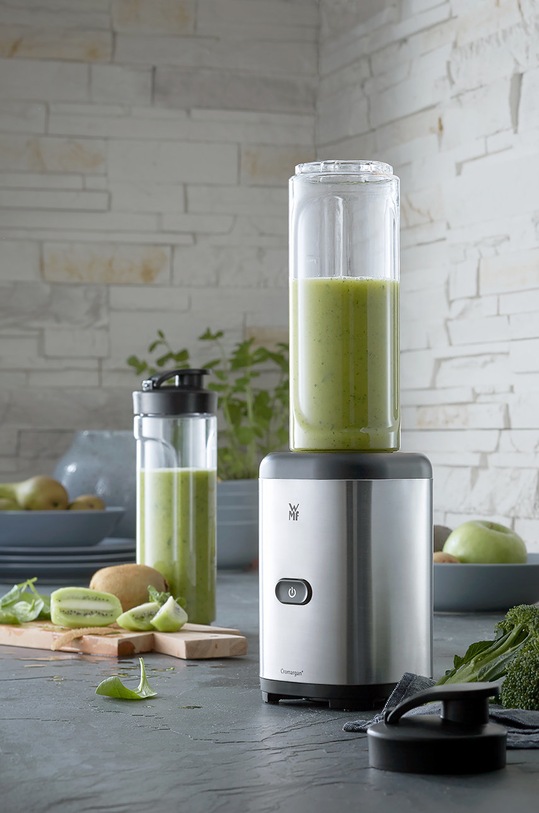 WMF Electro Блендер Kult X 0,6 L 416270011