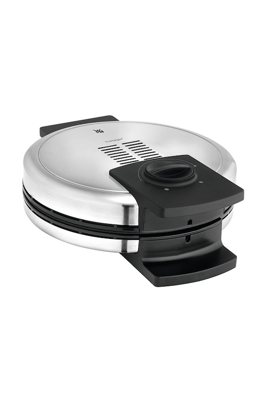 WMF Electro gofrownica Lono szary 415210011