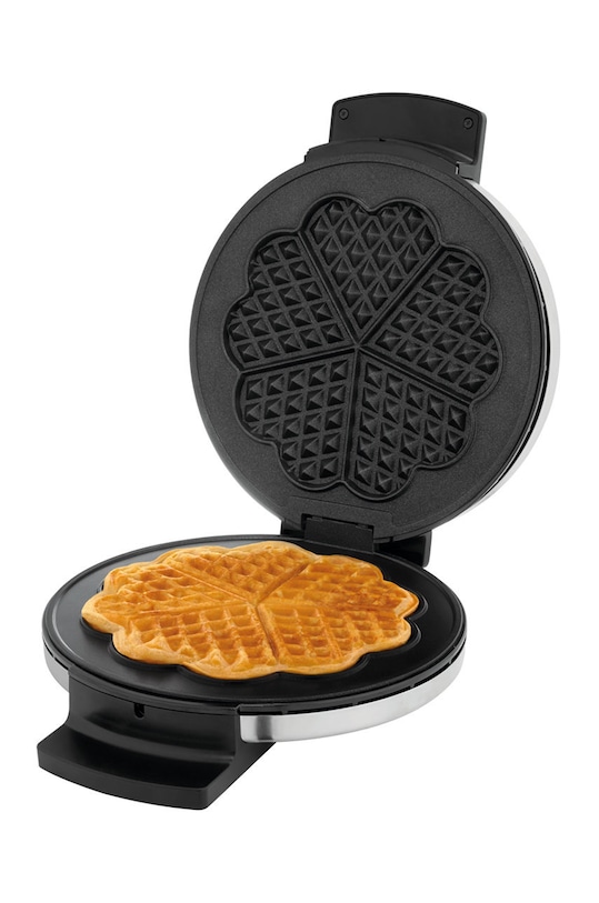 WMF Electro gofrownica Lono 415210011 szary